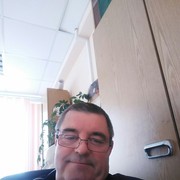  ,   , 62 ,   