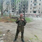 ���������� ������, ���� ������� �������, 47 ���, ������������ ��� ������, ����� � ���������, ���������