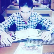  ,   Adilet, 33 ,  