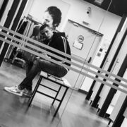 ���������� ������-��-����, ���� ������� �������, 29 ���, ������������ ��� ������, ����� � ���������