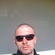 ���������� �����, ���� ������� �������, 40 ���, ������������ ��� ������, ����� � ���������, c�������� ���������