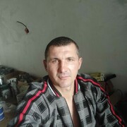 ���������� �����������, ���� ������� ������, 40 ���, ������������ ��� ����� � ���������, c�������� ���������