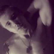 ���������� ������, ���� ������� Lacost, 32 ����, ������������ ��� ������, ����� � ���������, c�������� ���������