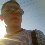 ���������� ���������, ���� ������� ������, 37 ���, ������������ ��� ������, ����� � ���������, c�������� ���������