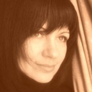 ���������� �������, ������� ������, 53