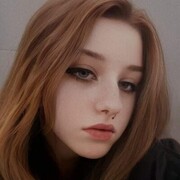 ���������� ������, ���� ������� ����������, 23 ����, ������������ ��� ������, ����� � ���������