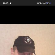 ���������� �����-���������, ���� ������� ���������, 32 ����, ������������ ��� ������, ����� � ���������