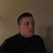  ,   , 36 ,   c 