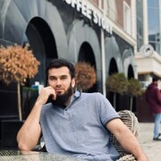 ���������� ������, ���� ������� �������, 27 ���, ������������ ��� ������, ����� � ���������, ���������