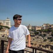 ���������� ���������, ������� ������, 35