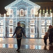 ���������� �������, ���� ������� ������, 66 ���, ������������ ��� c�������� ���������