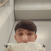  ,   Ali, 21 ,   ,   
