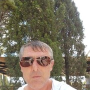  ,   , 49 ,   ,   , c , 