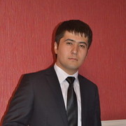  Ulsan,   Husni, 34 ,     , c 