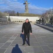 ���������� �������, ���� ������� ���������, 39 ���, ������������ ��� ����� � ���������, c�������� ���������