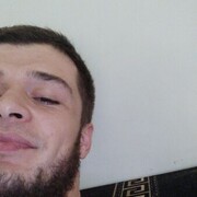 ,   , 26 ,   ,   