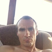 ���������� ����������, ���� ������� �������, 43 ����, ������������ ��� ������, ����� � ���������, c�������� ���������