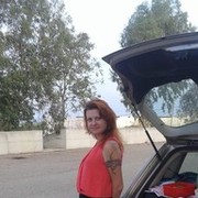  ,   , 38 ,   ,   , c 