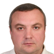 ��� �� �!