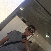  ,   , 31 ,   ,   , c 