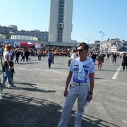 ���������� ��������, ������� �����, 57