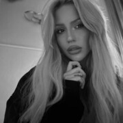 ���������� ������, ���� ������� ���, 21 ���, ������������ ��� ������, ����� � ���������, c�������� ���������, ���������