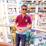 ,  Rustam M spo, 37