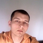  ,   , 35 ,   ,   , c 