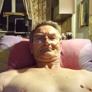  ,   , 63 ,   c , 