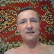 ���������� �������, ������� ������, 53