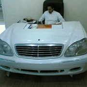  ,   Murat, 40 ,  