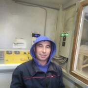  ,   , 51 ,   ,   , c 