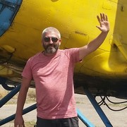  ,   , 48 ,     , c 