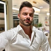 ���������� ������, ���� ������� ������, 38 ���, ������������ ��� ������, ����� � ���������, c�������� ���������, ���������