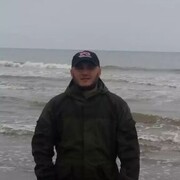  -,   , 36 ,   ,   