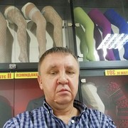  ,   , 54 ,   ,   , c 
