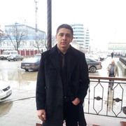 ���������� �������, ���� ������� ������, 34 ����, ������������ ��� ������, ����� � ���������, c�������� ���������