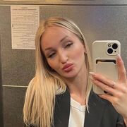 ���������� ��������, �������