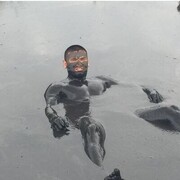 ���������� �����������, ���� ������� Rustam, 31 ���, ������������ ��� ������, ����� � ���������, ���������