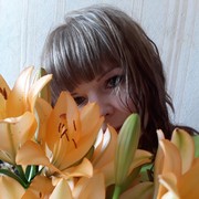  ,   , 36 ,   ,   , c 