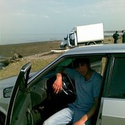  ,   , 38 ,   