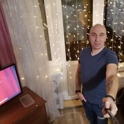 ���������� �����, ���� ������� �������, 37 ���, ������������ 