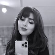 ���������� �����������, ���� ������� �����, 27 ���, ������������ ��� c�������� ���������