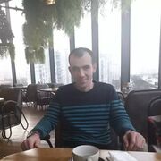 ���������� ������, ���� ������� ������, 33 ����, ������������ ��� ������, ����� � ���������