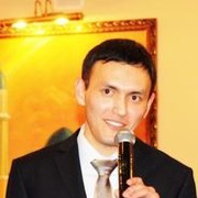  ,   AZAMAT, 39 ,   