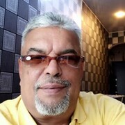 ���������� ������, ���� ������� �����, 59 ���, ������������ ��� ������, ����� � ���������