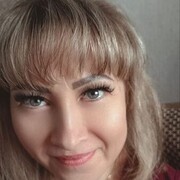 ���������� �����������, ���� ������� �����, 45 ���, ������������ ��� c�������� ���������