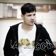 ���������� ���������, ���� ����� �����, 23 ����, ������������ ��� ������, ����� � ���������