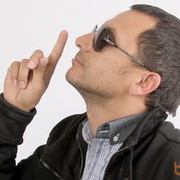  ,   Rizo, 46 ,   ,   , c 