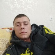 ���������� �����, ���� ������� ������, 37 ���, ������������ ��� ������, ����� � ���������